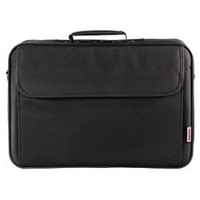    Hama Sportsline I Notebook Bag 17,3" Black (23888)