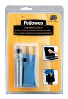   FELLOWES FS-2201901   (+)