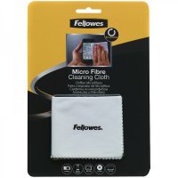 Fellowes FS-99745    , ,CD   