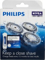   PHILIPS HS85/60, Philips HS8020, HS8040, HS8060, HS8015, HS8023, HS8420, HS8421, HS8