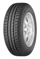   Continental ContiEcoContact 3 185/65R14 86, T (190 /)