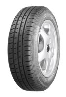   Dunlop SP StreetResponse 175/65R14 82, T (190 /)