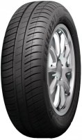   Goodyear EfficientGrip Compact 175/65R14 82, T (190 /)