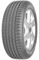   Goodyear EfficientGrip Performance 195/50R15 82, V (240 /)