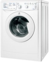   INDESIT IWB 5103,  , 