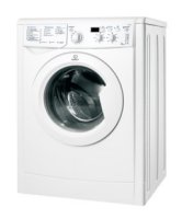   INDESIT IWD 5085,  , 