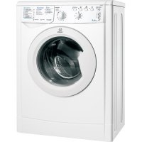   INDESIT IWSB 5085,  , 