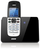  DECT BBK BKD-832 RU,  [BKD-832 RU B]