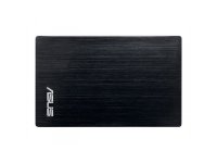 ASUS AN300    2.5" 500Gb 5400rpm USB3.0 Black EXT (90-XB2600HD00010)