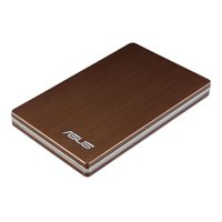 ASUS AN300    2.5" 500Gb 5400rpm USB3.0 Brown EXT (90-XB2600HD00030)