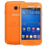   Samsung GT-S7262 Galaxy Star Plus  (2 -)