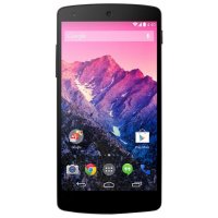   LG Nexus 5 32Gb (D821)