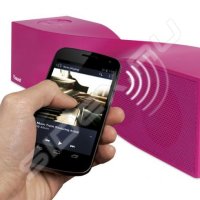  iSound 5351 Twist Speaker ()