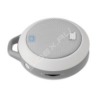 JBL Micro Wireless   MP3 