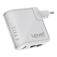  Upvel UR-322N4G