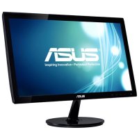  Asus VS207NE Asus VS207NE