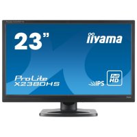  Iiyama ProLite X2380HS-1