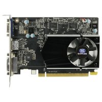  Sapphire Radeon R7 360 1060Mhz PCI-E 3.0 2048Mb 6500Mhz 128 bit DVI HDMI HDCP (11243-00-2