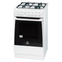    Indesit K NJ1G217 W/RU 