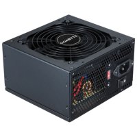   GIGABYTE Hercules X 380W