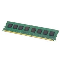   Geil GN32GB1333C9S