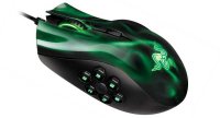  Razer Naga Hex V2 Black USB [RZ01-01600100-R3G1]