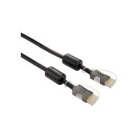  HDMI 1.3 (m-m) HAMA (H-11962) 3.0 ,  ,  , 