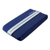 (53083) HDD    GT SUPERSPEED USB 3.0, 1TB 2.5", /