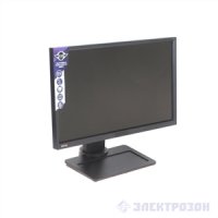  Benq 24" BL2410PT Black VA LED 8ms 16:9 DVI M/M HAS Pivot 12M:1 250cd 178  178  1920x108