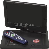  DVD- BBK PL947TIDC (-)