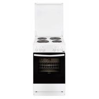   Zanussi ZCE955001W