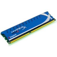  DIMM DIMM 4Gb DDR3 PC10600 1333MHz Kingston CL9 SR x8 1.35V w / TS (KVR13LR9S8 / 4) ECC