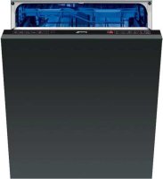   Smeg ST733TL