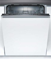    Bosch SMV40D10RU