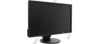 23"   NEC EA234WMi (Black-Black)    (LCD, Wide,1920x1080,D-Sub,DVI,HDMI,