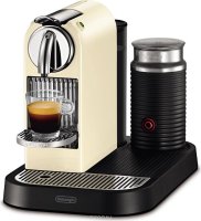  DeLonghi EN 266.CWAE/BAE Nespresso 