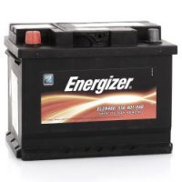  ENERGIZER 556 401 048 - 56 