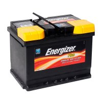  Energizer 60 /,   PLUS 560 127