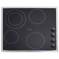     Hotpoint-Ariston 7HKRM 641 D X RU/HA