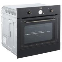    Hotpoint-Ariston FHR 540 (AN)/HA S 