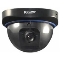     KGUARD FD205EPK