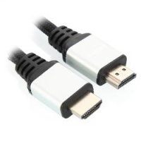  Konig HDMI-HDMI 1.5 , v1.4 [CMP-CE038-1.5]