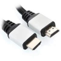  Konig HDMI-HDMI 5.0 , v1.4 [CMP-CE038-5.0]