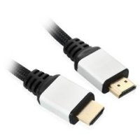  Konig HDMI-HDMI 7.5 , v1.4 [CMP-CE038-7.5]