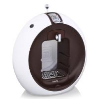   Dolce Gusto Krups KP 5002E2