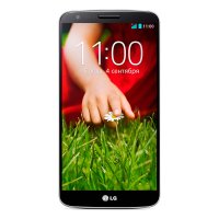  LG D802 G2 32Gb Black Android 4.2, 5.2", 1080x1920, FM, BT, NFC, WiFi, GPS, 