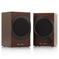   Logitech Multimedia Speakers Z150 White