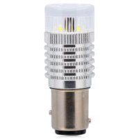    MTF Light P21/5W, ,   360 [P21/5W360W]