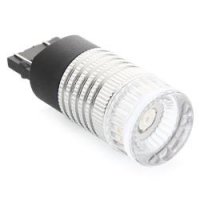    MTF Light W21/5W, ,   360 [W21/5W360R]