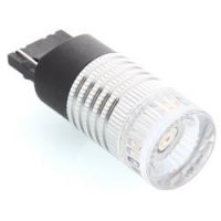    MTF Light W21W, ,   360 [W21W360E]